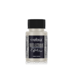 CADENCE ACRYLIC PAINT REFLECTIQUE 50 ML. - PEARL REF-03