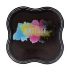 DOCRAFTS INK SWAB CHOCOLATE - DOA 550204