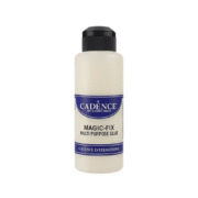 CADENCE MAGIC FIX GLUE 250 ML.