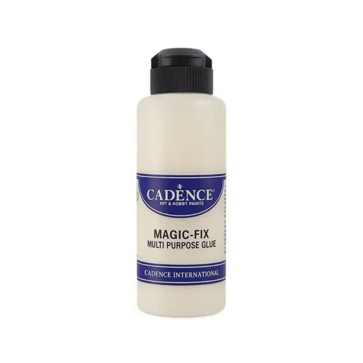 722103 1 CADENCE MAGIC FIX GLUE 250 ML. - Image 1