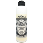 CADENCE TEXTILE HARDENER 250 ML.