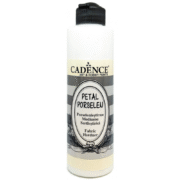 CADENCE TEXTILE HARDENER 250 ML.