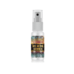 CADENCE MIX MEDIA SHIMMER INK SPAY 25 ML. - PEARL MMS-01