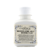 CADENCE MASKING LIQUID 100 ML