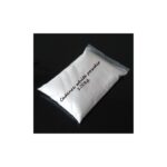 CADENCE MAGIC POWDER FOR CASTINGS 1 KG.