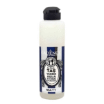 CADENCE WATERPROOF WATER-BASED VARNISH 250 ML – MATTE