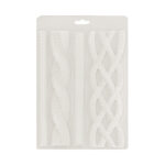 STAMPERIA WHISPERING WOODS SOFT MOULD A5 - K3PTA5677 - Image 4