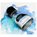 W&N MEDIUM FOR WATERCOLOR PAINTS GRANULATION 75 ML - Image 2