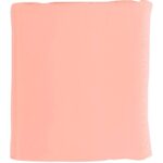 CERNIT No1 ORANGE MARGOUSE 56 Gr - Image 2