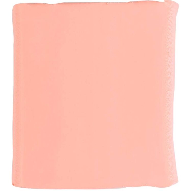 CERNIT No1 ORANGE MARGOUSE 56 Gr - Image 2