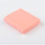 CERNIT No1 ORANGE MARGOUSE 56 Gr - Image 3