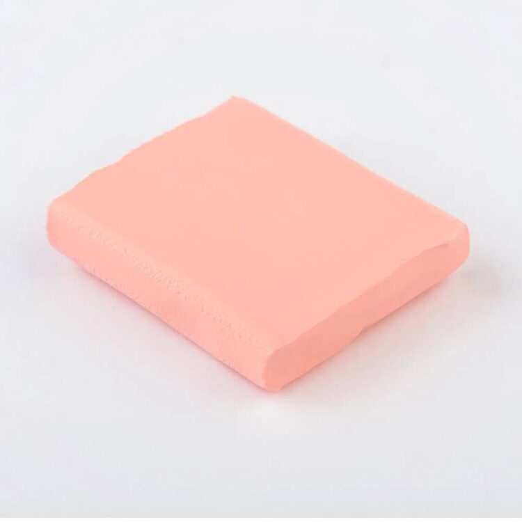 CERNIT No1 ORANGE MARGOUSE 56 Gr - Image 3
