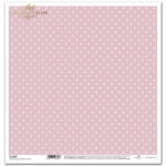ITD COLLECTION DESIGNER CARDBOARD 31/32 - SL1537