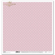 ITD COLLECTION DESIGNER CARDBOARD 31/32 - SL1537