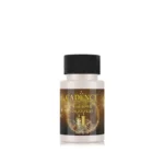 CADENCE CANDLE PAINT METALLIC 50 ML. - PEARL 2152