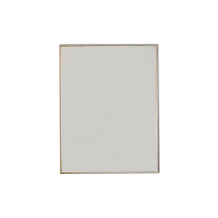 223202 ARTS PRIMED BOARDS 22/32 CM. FRIEZE - Image 1