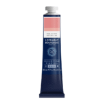 L&B OIL PAINT 200 ML - PINK EARTH 732