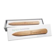 HAHNEMUHLE BAMBOO CREASING TOOL