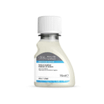 W&N MASKING LIQUID PERMANENT 75 ML. - 2921767