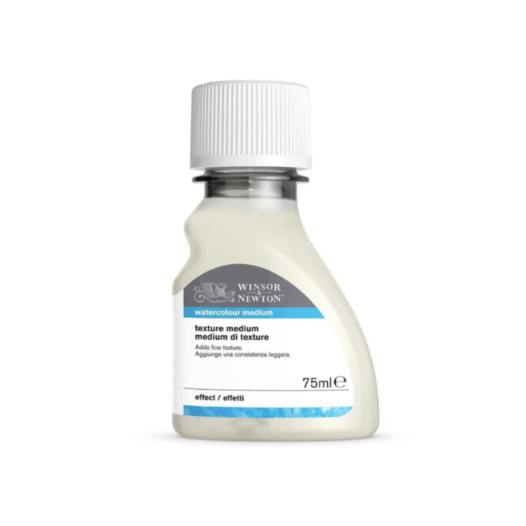 921767 W&N MASKING LIQUID PERMANENT 75 ML. - 2921767 - Image 1