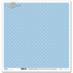 ITD COLLECTION DESIGNER CARDBOARD 31/32 - SL1542