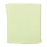 CERNIT No1 PASTEL YELLOW 56 G - Image 2