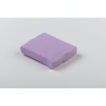 CERNIT No1 LIGHT LILAC 56 G - Image 3