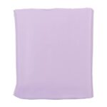 CERNIT No1 LIGHT LILAC 56 G - Image 2