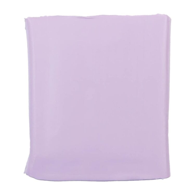 CERNIT No1 LIGHT LILAC 56 G - Image 2