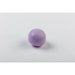 CERNIT No1 LIGHT LILAC 56 G - Image 4
