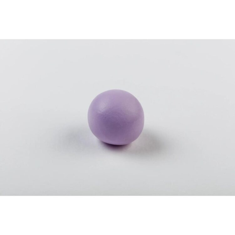 CERNIT No1 LIGHT LILAC 56 G - Image 4
