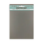 STAMPERIA SHAPING MAT 10.5X14.8 CM. - SFTL02