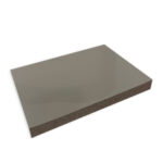 STAMPERIA SHAPING MAT 10.5X14.8 CM. - SFTL02 - Image 2