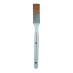 SONNET BRUSH FLAT BRISTLE No25 240351/25