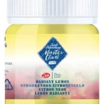 MASTER CLASS TEMPERA COMBAT 40 ML. - RADIANT LEMON 17203280