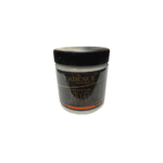 CADENCE TEXTURED METALLIC PAINT 250ML- BRIGHT PEARL MC-101