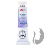 NEVSKAYA PALETTE MASKING LIQUID FOR WATERCOLOR 10 ML 13801964