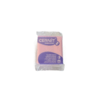 CERNIT TRANS QUARTZ ROSE 56 Gr