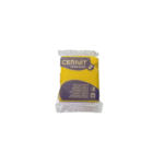 CERNIT TRANS CORN 56 G