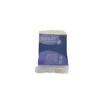 CERNIT TRANS BLUEBERRY 56 G