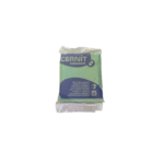 CERNIT TRANS JADE 56 G