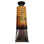 VINCENT OIL PAINT 50 ML. -PEACH