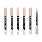 MARBEL ACRYLIC MARKER 0.7 MM - NUDE 425 - Image 3