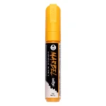 MARBEL ACRYLIC MARKER 12 MM - MANGO 754