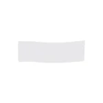 MARBEL ACRYLIC MARKER 0.7 MM - WHITE 010 - Image 2