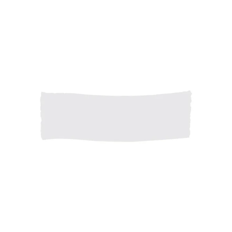 MARBEL ACRYLIC MARKER 0.7 MM - WHITE 010 - Image 2