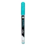 MARBEL ACRYLIC MARKER 0.7 MM - TURQUOISE 260