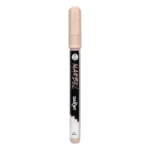 MARBEL ACRYLIC MARKER 0.7 MM - NUDE 425