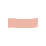 MARBEL ACRYLIC MARKER 0.7 MM - NUDE 425 - Image 2