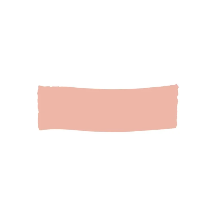 MARBEL ACRYLIC MARKER 0.7 MM - NUDE 425 - Image 2